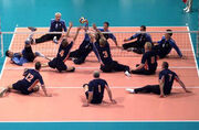 Voleibol.jpg