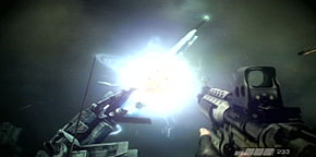 Killzone2 b02 277