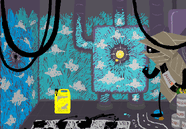 Light Kingdom