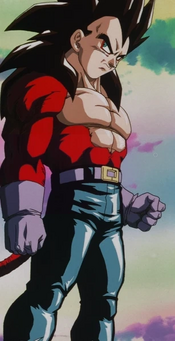 VegetaSS4DBGT01