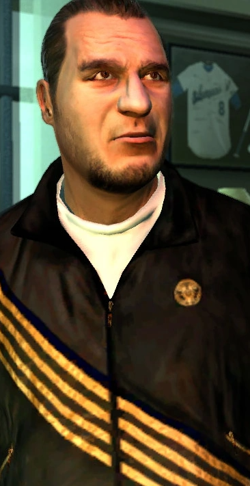 http://static2.wikia.nocookie.net/__cb20091205061603/es.gta/images/4/4a/Yusuf_Amir.PNG