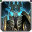 Achievement_boss_lichking.png