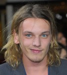 114643-JamieCampbellBower lg