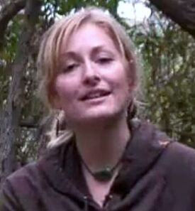 Rita Riewerts 2009