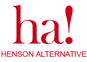 HensonAlternative.logo