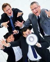 Public-Relations-02-goog