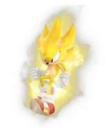 160px-Super_sonic_final.png
