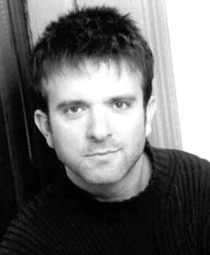 MichaelGilden