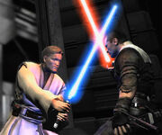 Kenobi-Starkiller