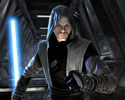 Jedi-Marek