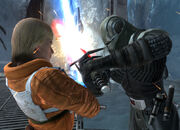 Luke-Starkiller