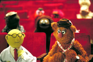 VMX-Bunsen&Fozzie
