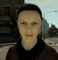 PintSizePrude-GTAIV