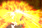 FFIX Grand Lethal
