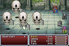 Level5Death-FF5-GBA