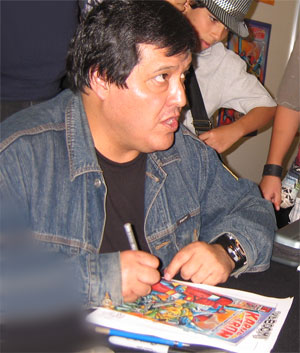 OscarGonzalezLoyo