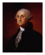 George Washington
