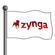 Zynga Flag-icon