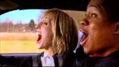 Smallville214 774