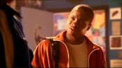 Smallville309 406