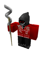 Anaminus