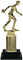 Fred.trophy