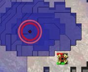 Mortar
