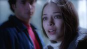512Smallville0077