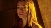Smallville703 056