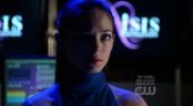 Ss7e11 (84)