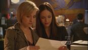 SmallvilleS7E14-140