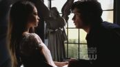 SmallvilleS7E15-314