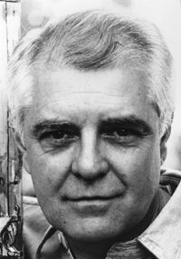 Jamesstanley