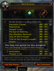 Lfr
