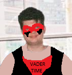 RoadWarriorDylanVader