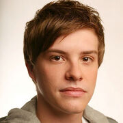Xavier-samuel-eclipse-1-