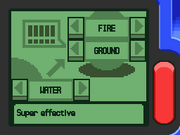 Move Tester 2