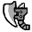 SA-Icon