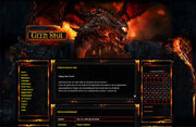 Websitegs