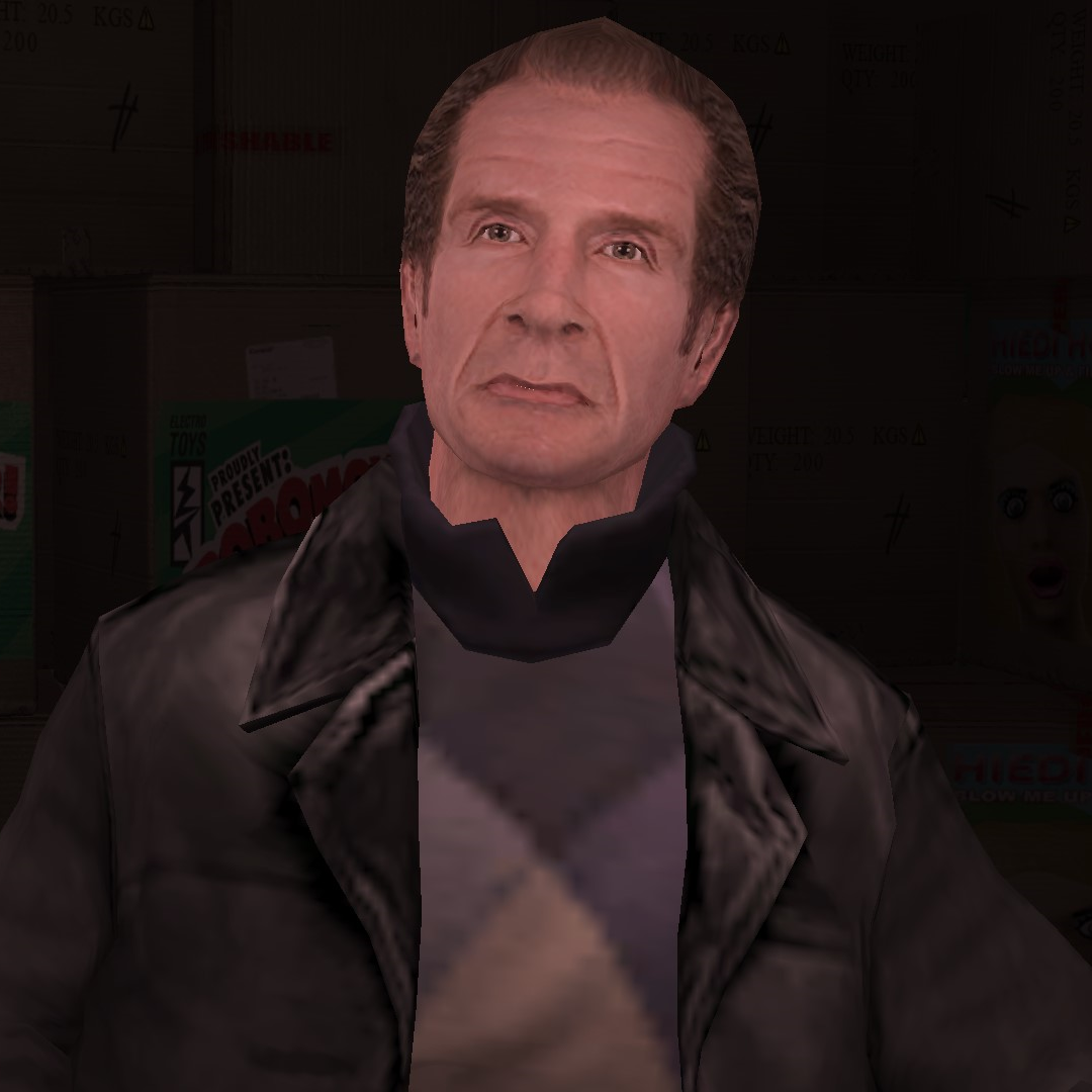 Brett-GTAIV