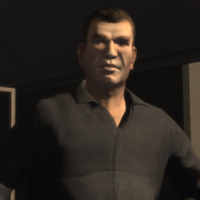 Tommy-GTAIV