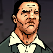 JimmyCapra-GTACW
