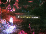 Crystal-02