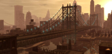 AlgonquinBridge-GTA4