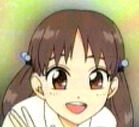 Rika sena