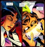Mindwipe 001