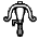 LBG-Icon