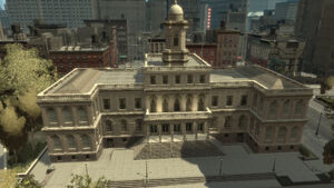 CityHallreplica-GTA4-exterior