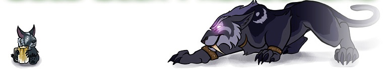 Coldbearbanneredit minus text