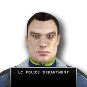 Lino